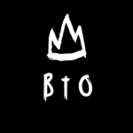 [BTO] Black Team Off