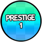 Prestige 1
