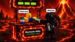 MAGVRO STUDIO Group Thumbnail