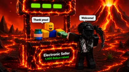 Group Icon