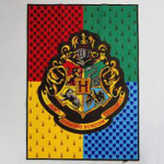Welcome to Hogwarts| Trivia and more!
