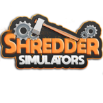 Shredder Simulators