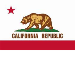 California Tycoon!