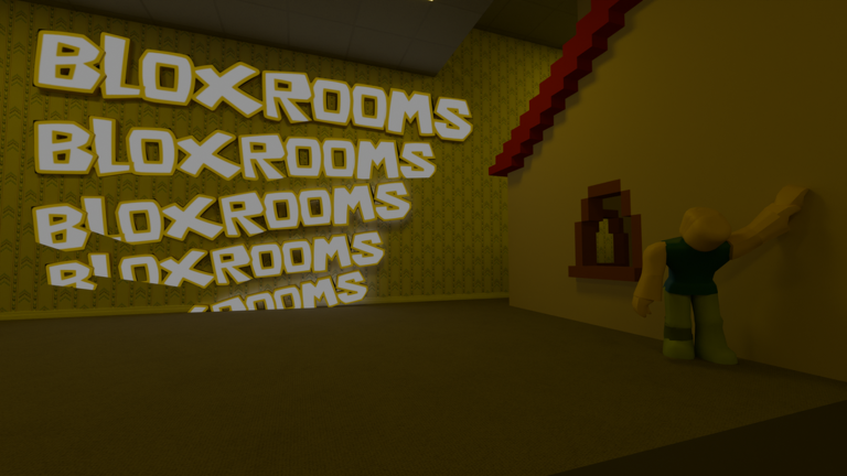 [Beta] Bloxrooms screenshot 3
