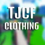 TJCF