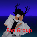 Matster_YT fan group