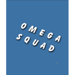 OmegaYT Squad
