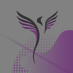 Purple Phoenix Studios