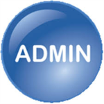 admin group team