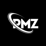 /pmz