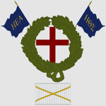 Cephalonia Struggle 1944