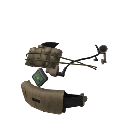 Item Thumbnail