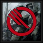 [ATONEMENT] The Banished Imperium