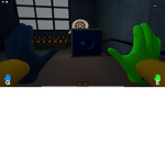 #boysquad