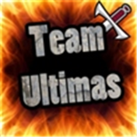 Team Ultimas