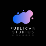 Publican Studios