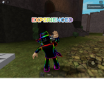 Fight To The Death Experienced Players