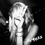 .llvqess