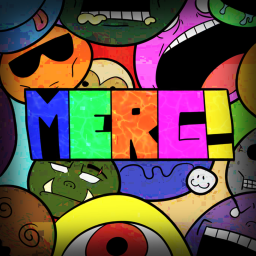 MERG! [RELEASE] ⭐