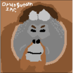 Orangutan Incorporated