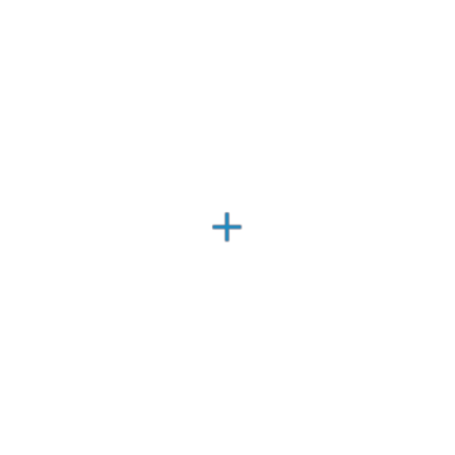 Crosshair Roblox decal