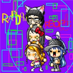 Random People :3