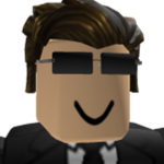 RoFlow_YT's Official Group