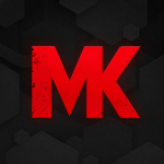 MK_Kreativ