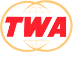 Trans World Airways ©