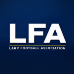 Larp Football Association (LFA)