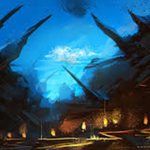 Tentera Shadows