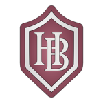 St. Hummingbird’s Boarding School