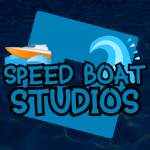 SpeedBoat Studios