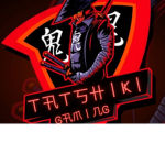 Tatshiki's Clothing Shop