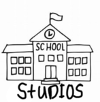 School Studios Official Group!