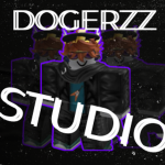 Dogerzz Studio
