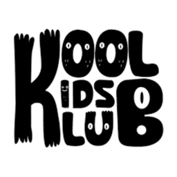 The Kool Kids Club Hangout