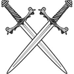 Firedude's sword group