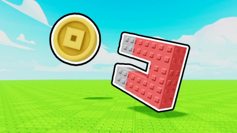 [UPD 🧲] Collect Coins