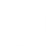 Placeholder5555