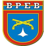 1-Btalhão da Policia do Exercito