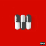 100kpillz