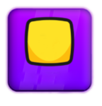 Lunora Studio