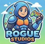 Rogue Studios Dev