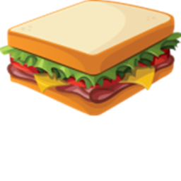 Sandwich Eating Simulator