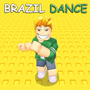 [🍅] Dance Troll Tower 2