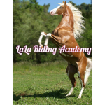 LaLa Riding Academy