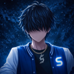 Stencer Studio