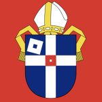 Anglican Diocese of Roblox