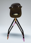 luvlyizzys boutique